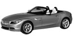 BMW E89 U3449 Fault Code