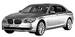 BMW F01 U3449 Fault Code