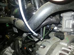 See U3449 in engine